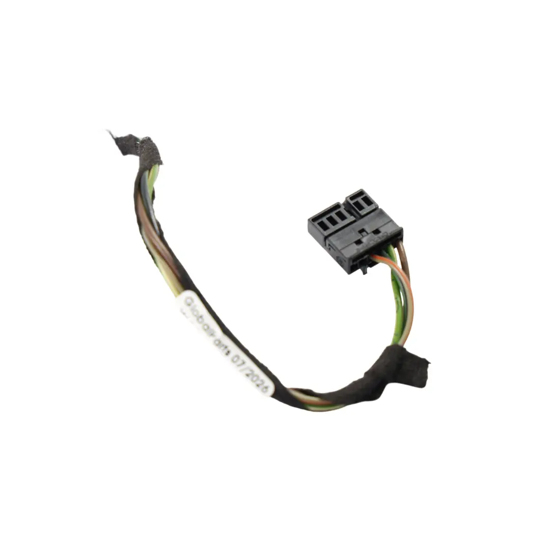Berline Câble Faisceau Feu Arrière Droit pour Mercedes W212 à propos du numéro de pièce A2129066701 Mercedes W212 Berline Câble Faisceau Feu Arrière Droit - SKU A2129066701-1 - Numéro de pièce A2129066701