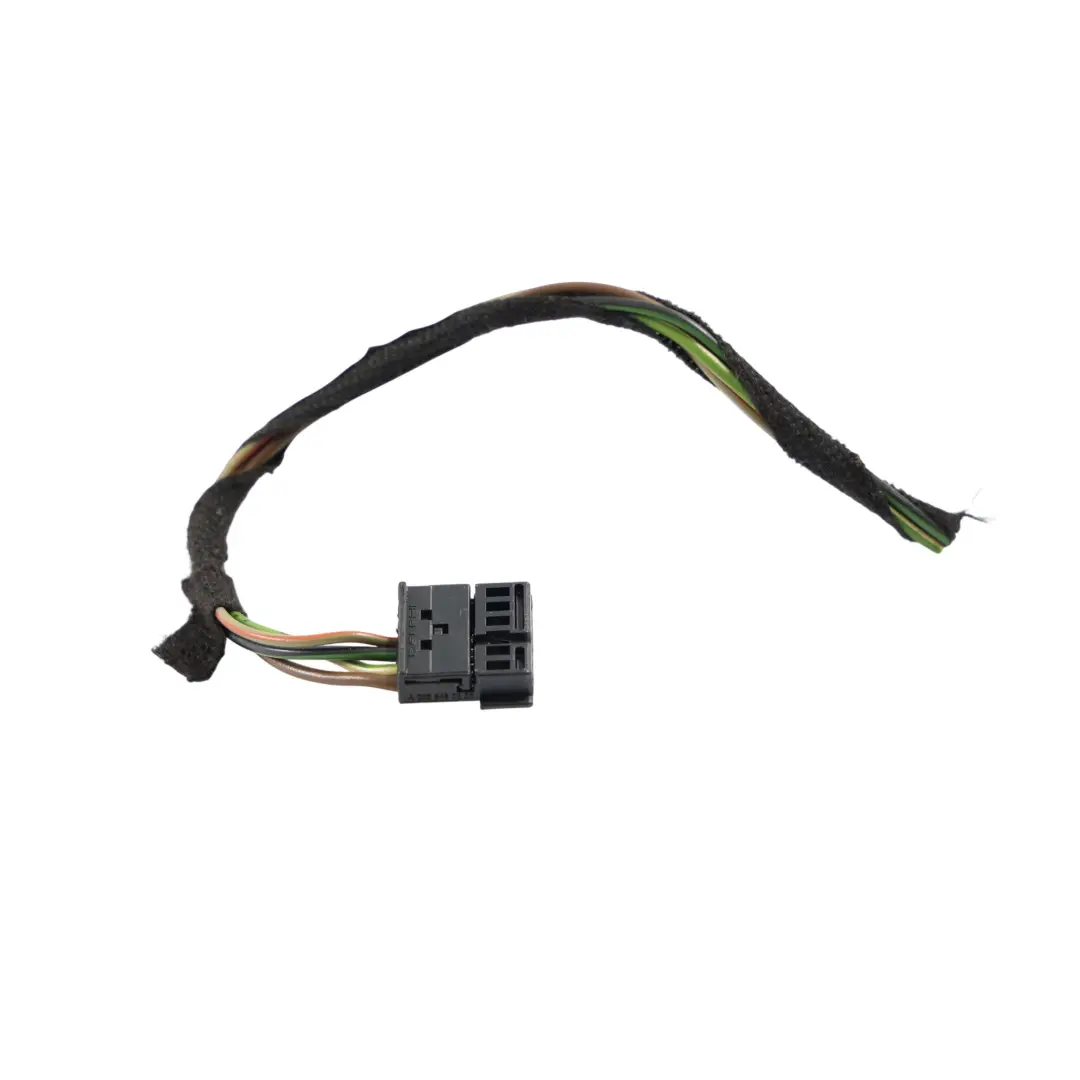 Tail Lamp Light Wiring Cable Right O/S to Mercedes W212 Saloon Rear with Part number A2129066701 Mercedes W212 Saloon Rear Tail Lamp Light Wiring Cable Right O/S - SKU A2129066701-1 - Part number A2129066701