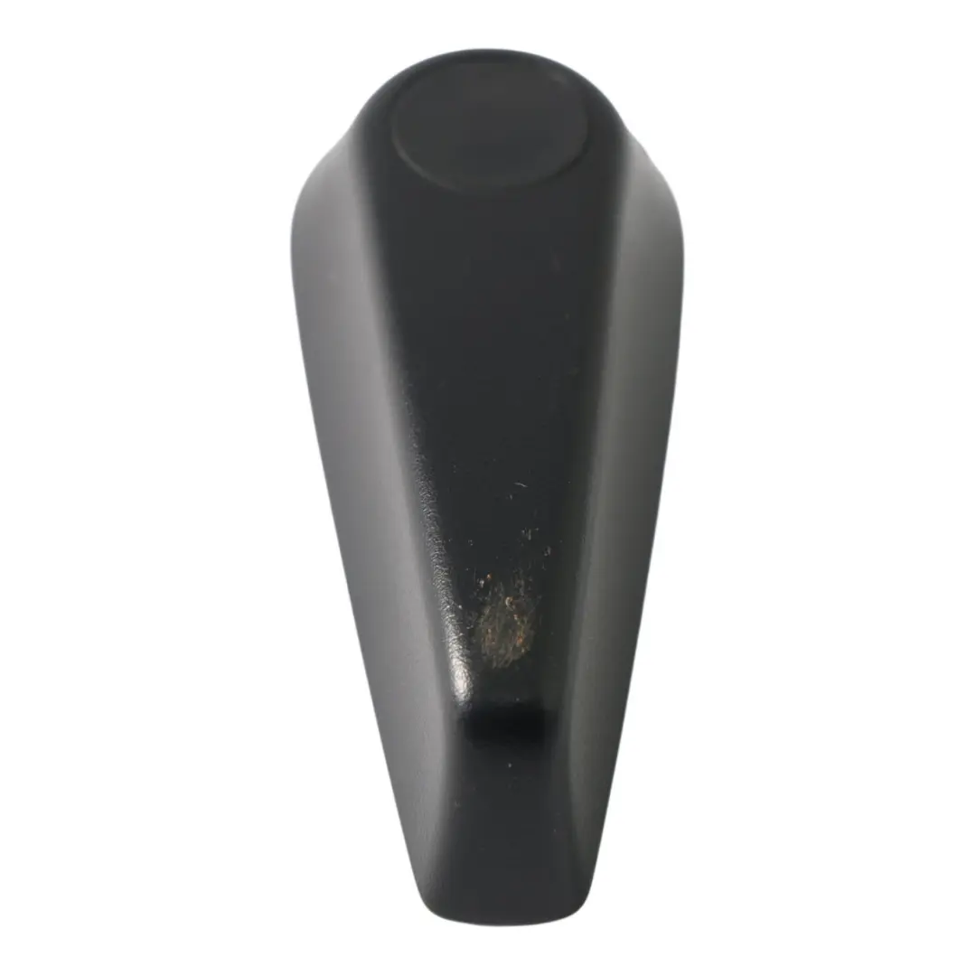 Cubierta Palanca Asiento Izquierda Derecha para Mercedes C218 W212 S212 con número de pieza A2129180034 Mercedes C218 W212 S212 Cubierta Palanca Asiento Izquierda Derecha - SKU A2129180034 - Número de pieza A2129180034