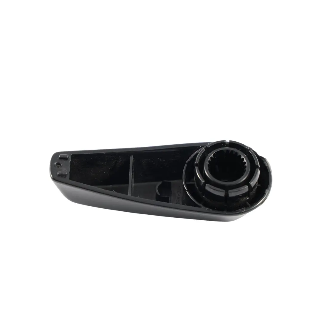 Coprileva Sedile Anteriore Sinistro Destro per Mercedes C218 W212 S212 con numero di parte A2129180034 Mercedes C218 W212 S212 Coprileva Sedile Anteriore Sinistro Destro - SKU A2129180034 - Numero di parte A2129180034