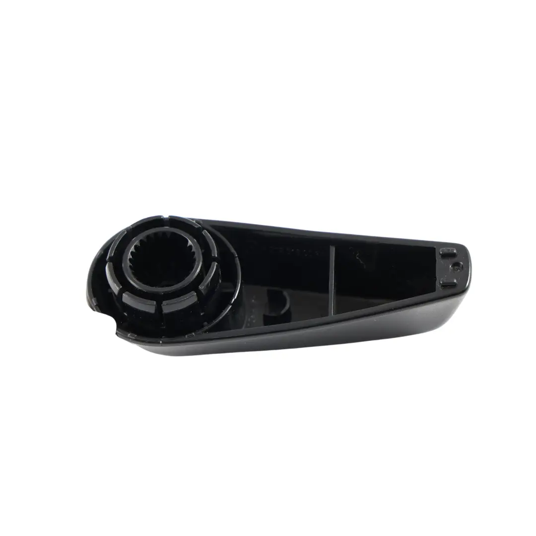 Mercedes C218 W212 S212 Levier Siège Avant Garniture Gauche Droite - SKU A2129180034 - Numéro de pièce A2129180034