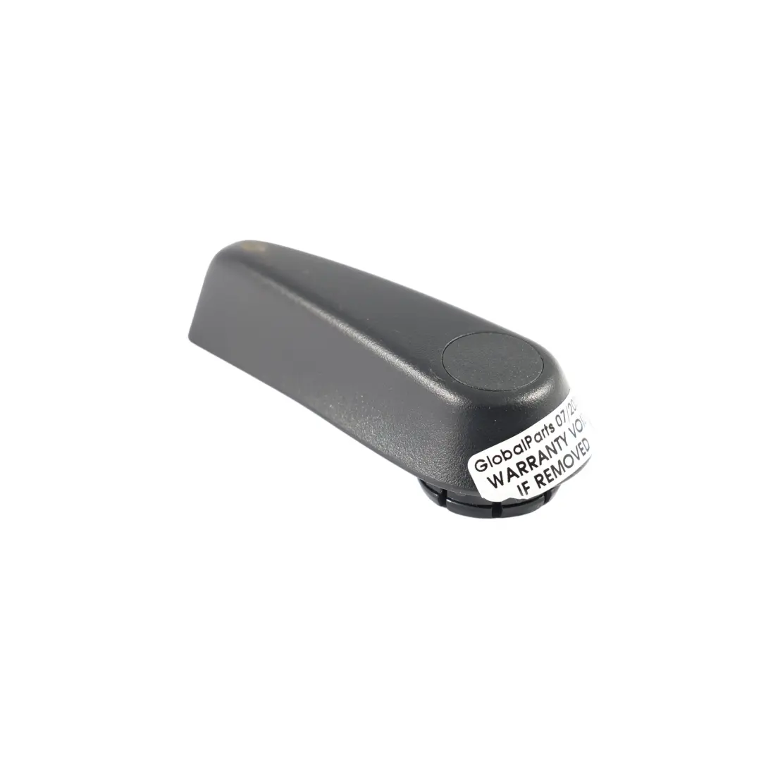 Cubierta Palanca Asiento Izquierda Derecha para Mercedes C218 W212 S212 con número de pieza A2129180034 Mercedes C218 W212 S212 Cubierta Palanca Asiento Izquierda Derecha - SKU A2129180034 - Número de pieza A2129180034