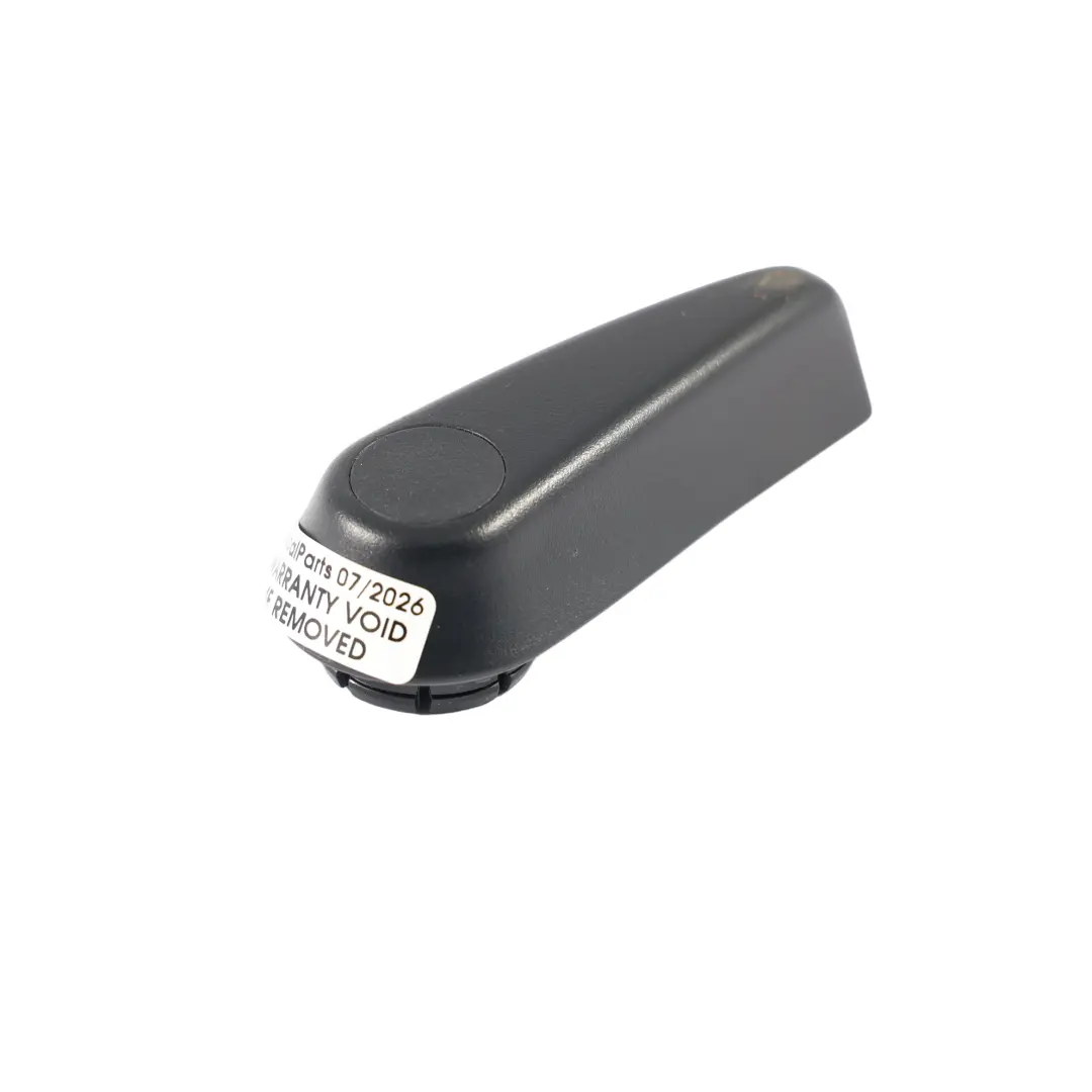 Cubierta Palanca Asiento Izquierda Derecha para Mercedes C218 W212 S212 con número de pieza A2129180034 Mercedes C218 W212 S212 Cubierta Palanca Asiento Izquierda Derecha - SKU A2129180034 - Número de pieza A2129180034