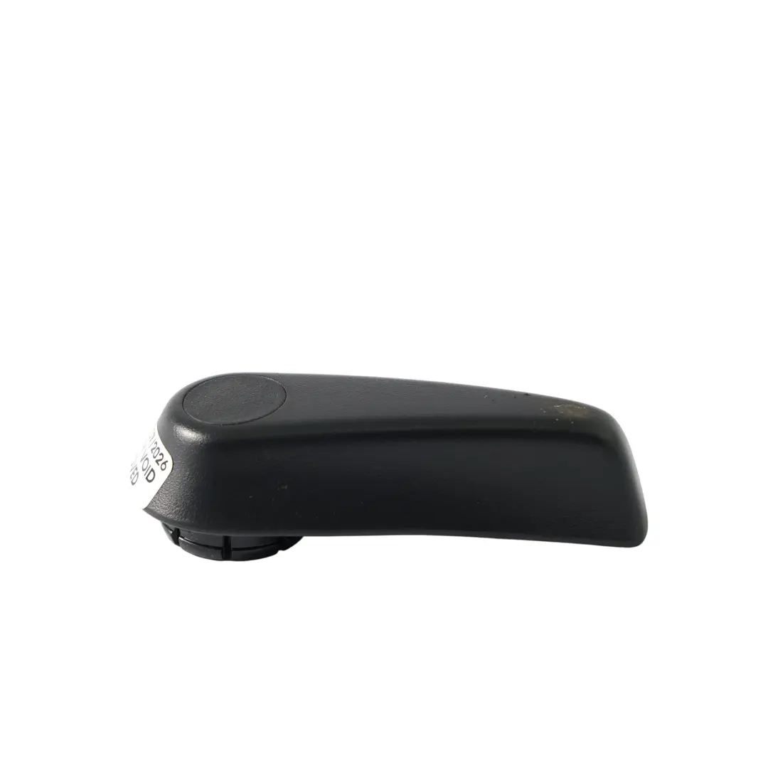 Coprileva Sedile Anteriore Sinistro Destro per Mercedes C218 W212 S212 con numero di parte A2129180034 Mercedes C218 W212 S212 Coprileva Sedile Anteriore Sinistro Destro - SKU A2129180034 - Numero di parte A2129180034