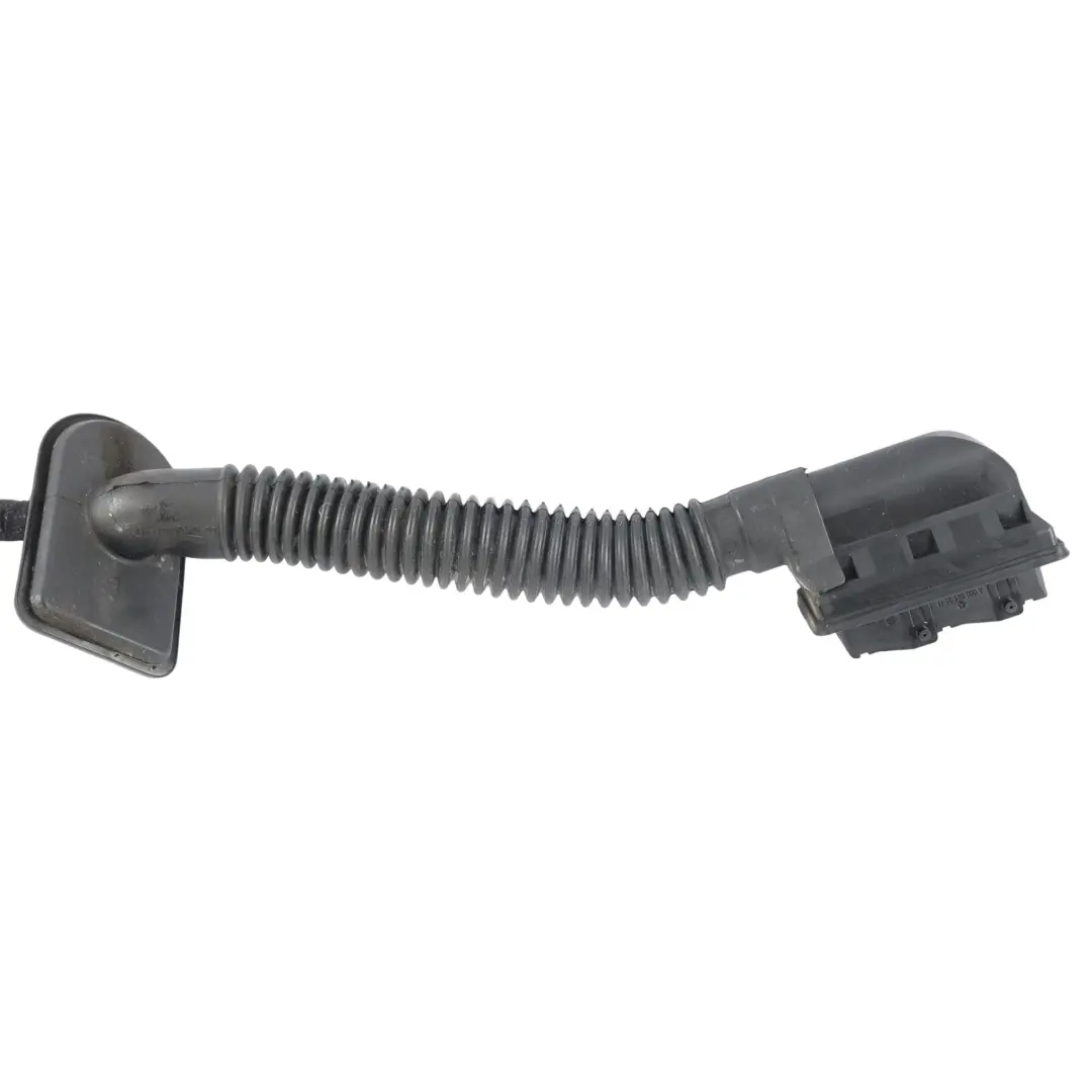 Mercedes W213 Cableado Arnés Puerta Delantera Izquierda - SKU RHD-A2135405048 - Número de pieza A2135405048