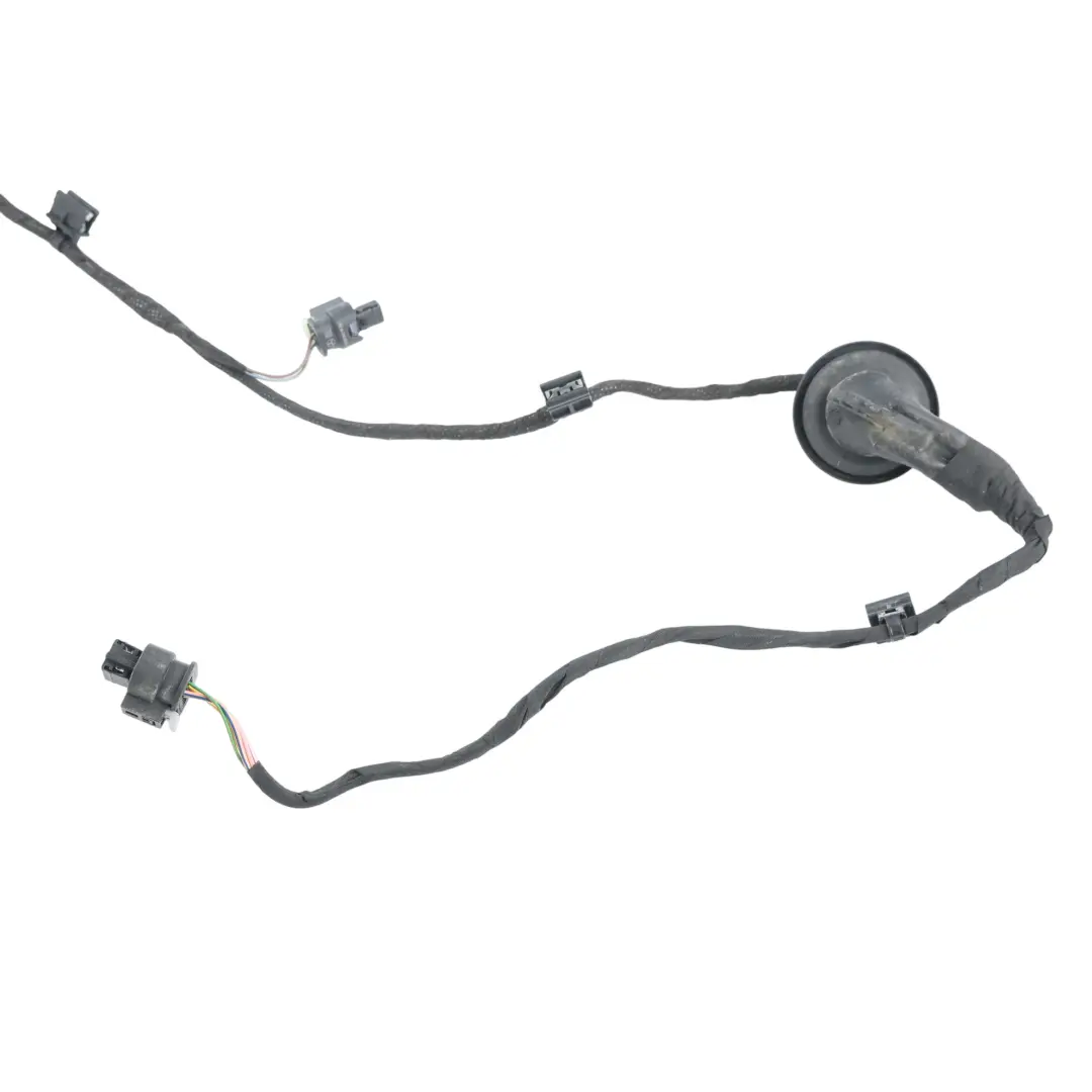 Mercedes W213 Cableado Arnés Puerta Delantera Izquierda - SKU RHD-A2135405048 - Número de pieza A2135405048