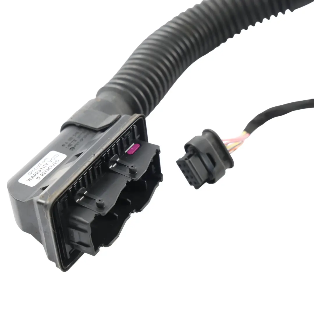 Front Door Wiring Harness Cable Loom Left N/S to Mercedes W213 with Part number A2135405048 Mercedes W213 Front Door Wiring Harness Cable Loom Left N/S - SKU RHD-A2135405048 - Part number A2135405048