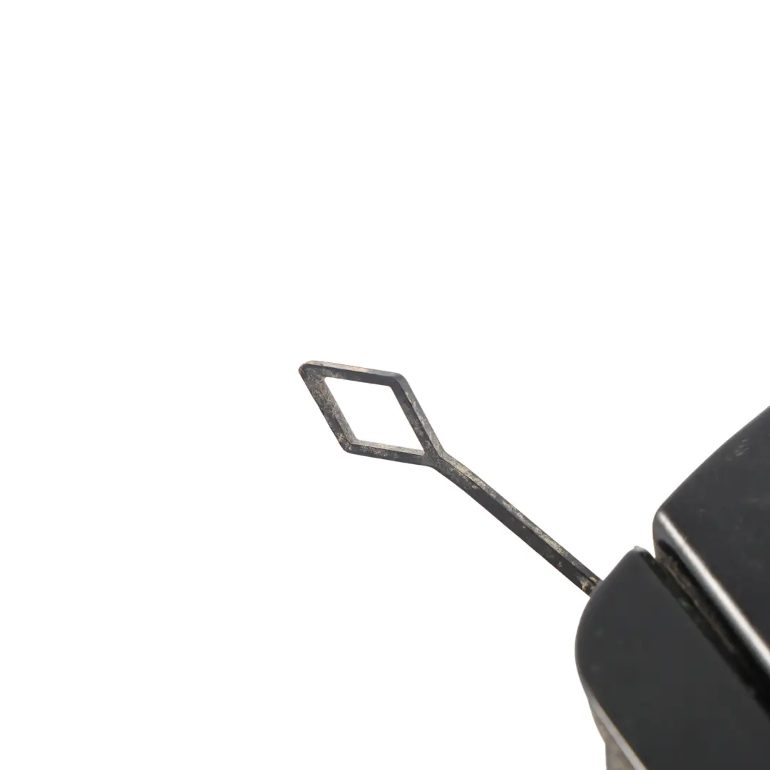 Stoßstange Hinten Klappe Abschlepphaken Obsidianschwarz A213885370 für Mercedes W213 mit Teilenummer A2138853701 Mercedes W213 Stoßstange Hinten Klappe Abschlepphaken Obsidianschwarz A213885370 - SKU A2138853701-OB - Teilenummer A2138853701