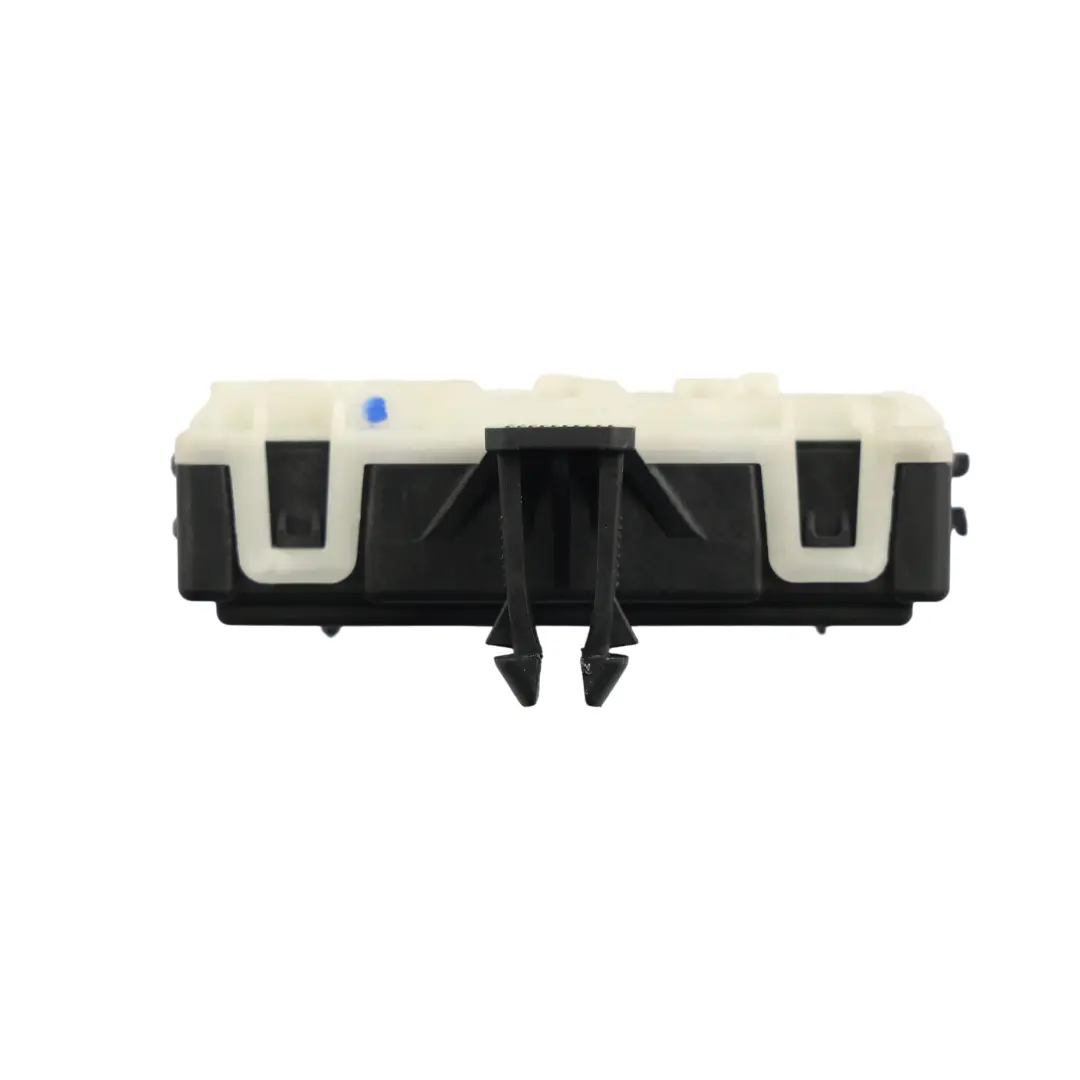 Mercedes W213 Front Door Control Unit Module Left N/S - SKU A2139000718 - Part number A2139000718