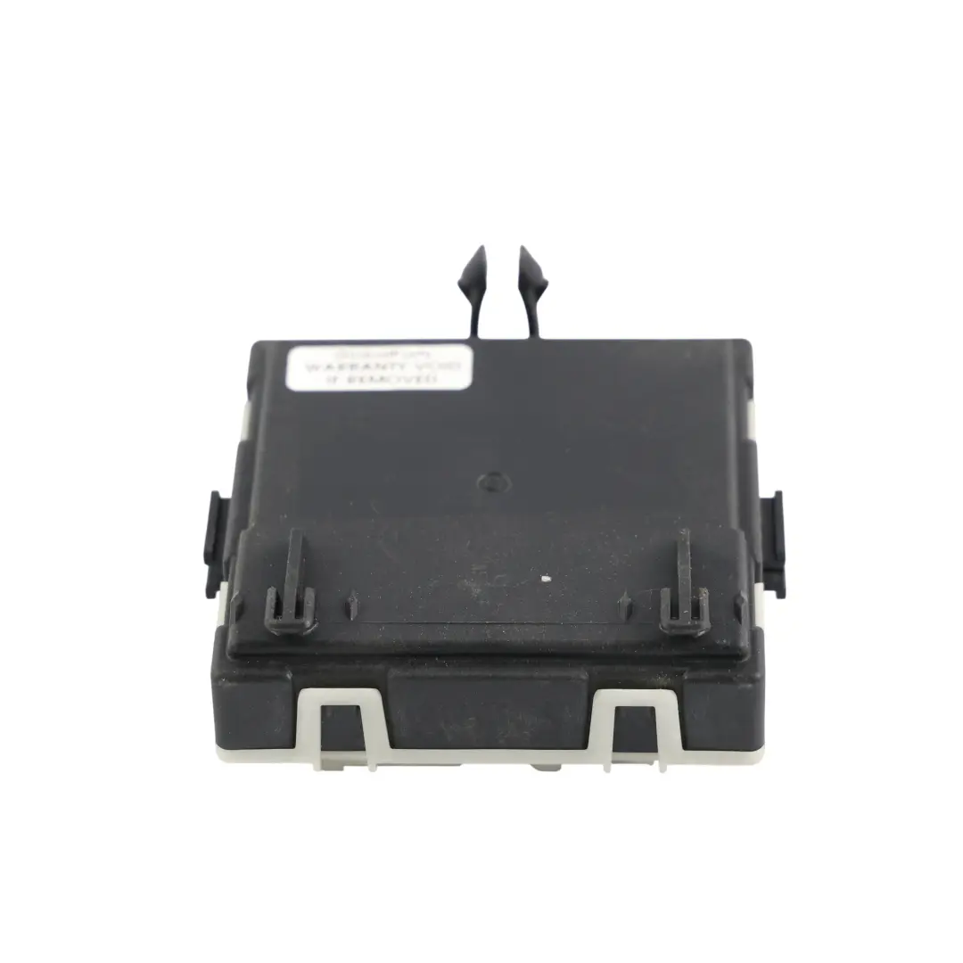 Mercedes W213 Front Door Control Unit Module Left N/S - SKU A2139000718 - Part number A2139000718