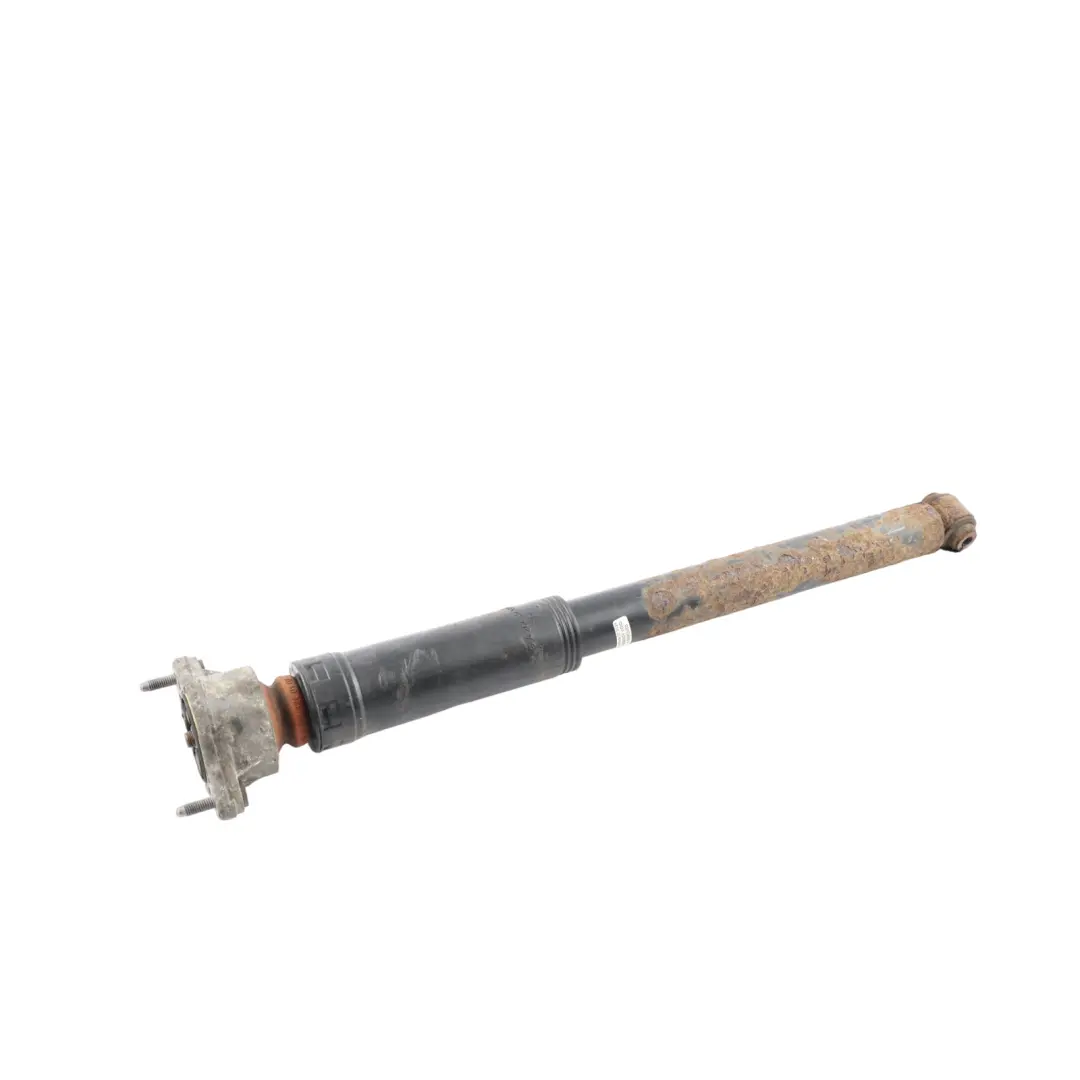 Axle Shock Absorber Strut Left Right N/O/S to Mercedes C218 Rear with Part number A2183200730 Mercedes C218 Rear Axle Shock Absorber Strut Left Right N/O/S - SKU A2183200730 - Part number A2183200730