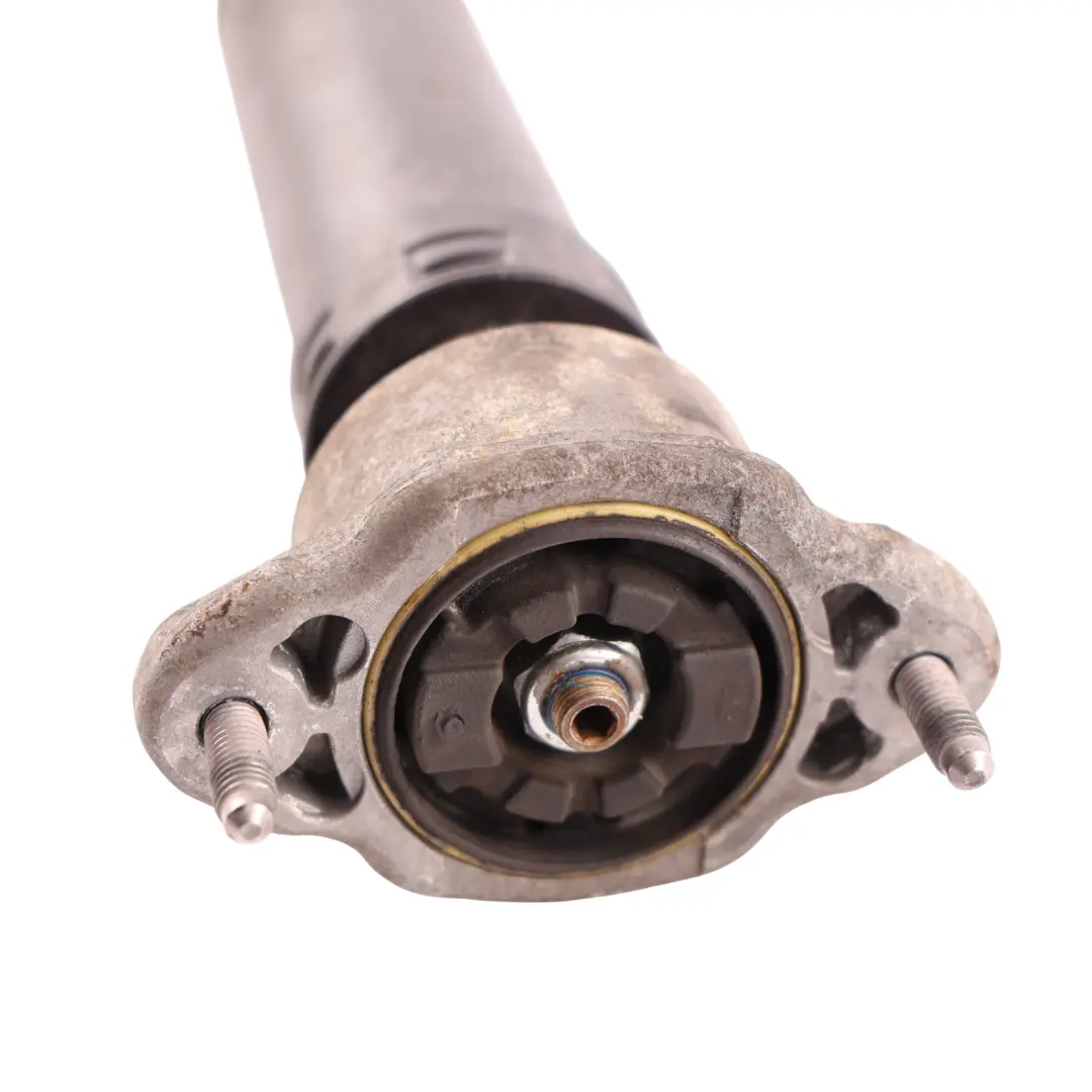 Mercedes C218 Rear Axle Shock Absorber Strut Left Right N/O/S - SKU A2183200730 - Part number A2183200730
