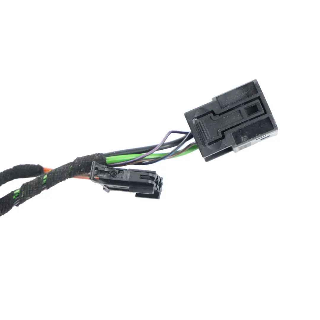Mercedes CLS C218 Faisceau Câblage Porte Avant Côté Passager - SKU A2185403005-1 - Numéro de pièce A2185403005