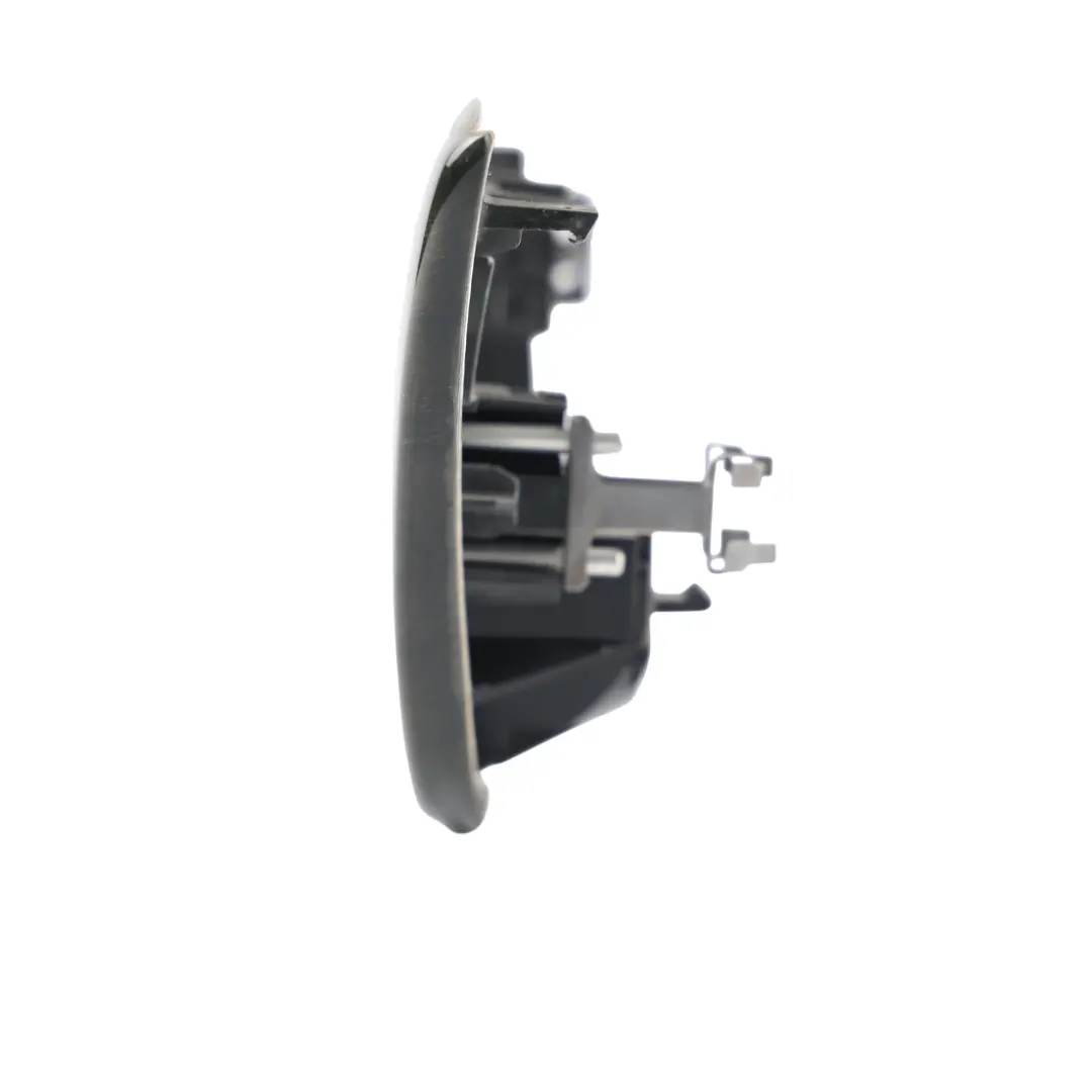 Poignée Intérieure Porte Avant Gauche Noir Frêne A2187303080 pour Mercedes X218 à propos du numéro de pièce A2187205780 Mercedes X218 Poignée Intérieure Porte Avant Gauche Noir Frêne A2187303080 - SKU A2187205780-2 - Numéro de pièce A2187205780