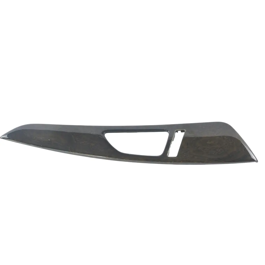 Türgriff Innen Vorne Links Grab Pull Schalter Esche Holz für Mercedes X218 mit Teilenummer A2187205880 Mercedes X218 Türgriff Innen Vorne Links Grab Pull Schalter Esche Holz - SKU A2187205880 - Teilenummer A2187205880