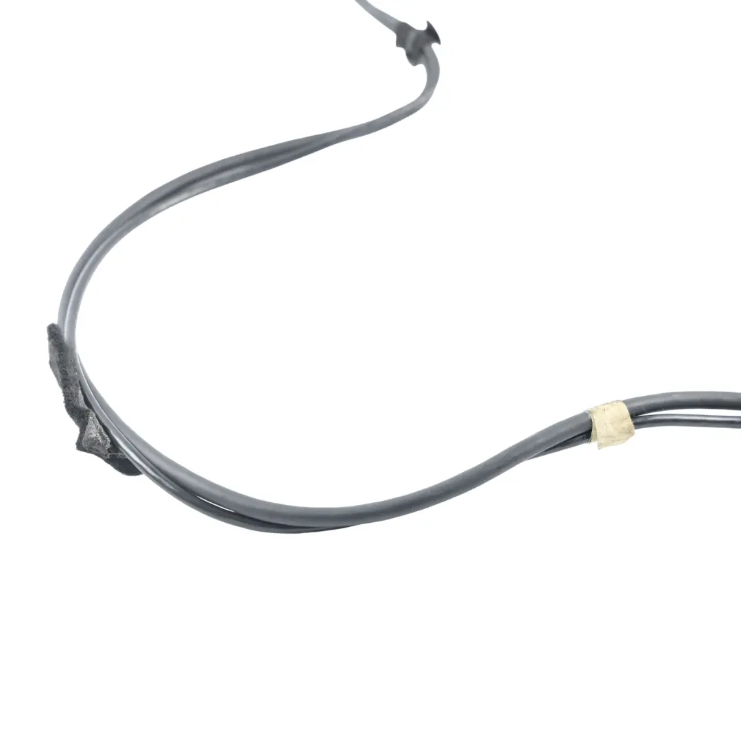 Mercedes CLS C218 USB Socket 12V Power Outlet Wiring Harness Cable - SKU A2188203015 - Part number A2188203015