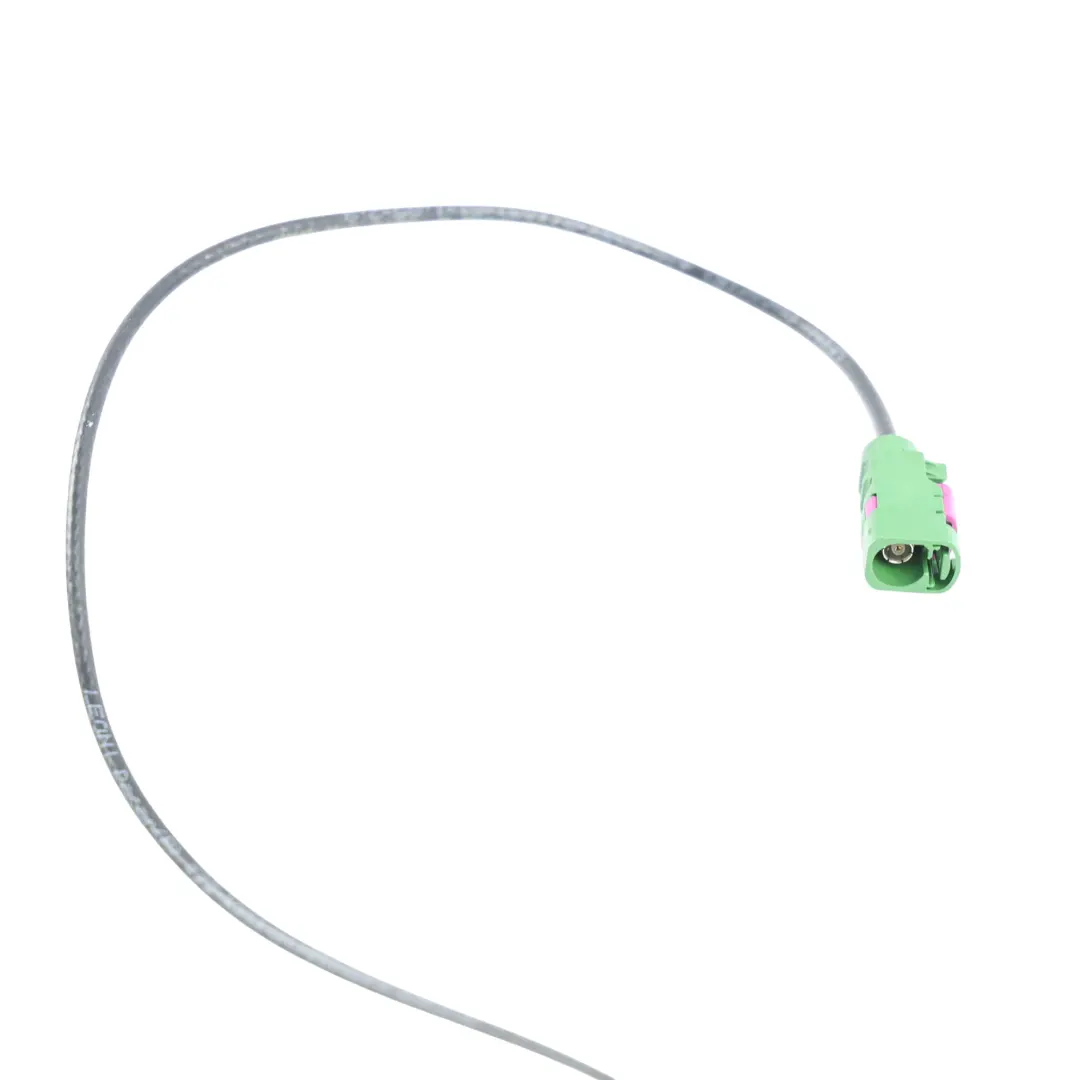 Presa USB 12V Cablaggio Uscita Alimentazione per Mercedes CLS C218 con numero di parte A2188203015 Mercedes CLS C218 Presa USB 12V Cablaggio Uscita Alimentazione - SKU A2188203015 - Numero di parte A2188203015