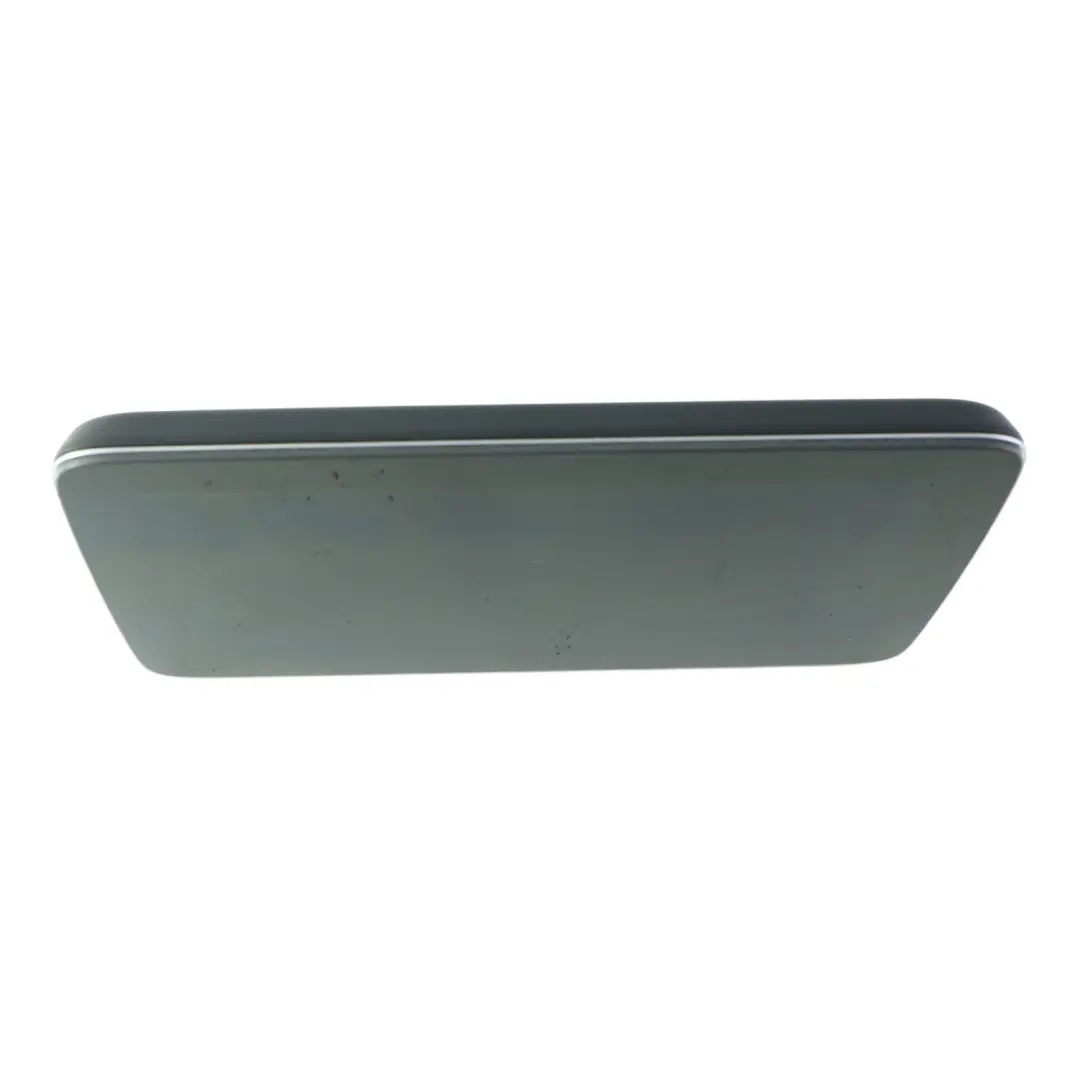 Mercedes W176 CLA C117 Dashboard Display Screen Sat Nav Multimedia - SKU A2189021606 - Part number A2189021606