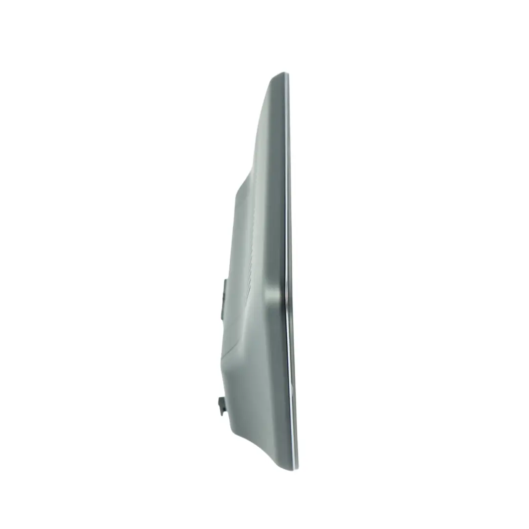 Dashboard Display Screen Sat Nav Multimedia to Mercedes W176 CLA C117 with Part number A2189021606 Mercedes W176 CLA C117 Dashboard Display Screen Sat Nav Multimedia - SKU A2189021606 - Part number A2189021606