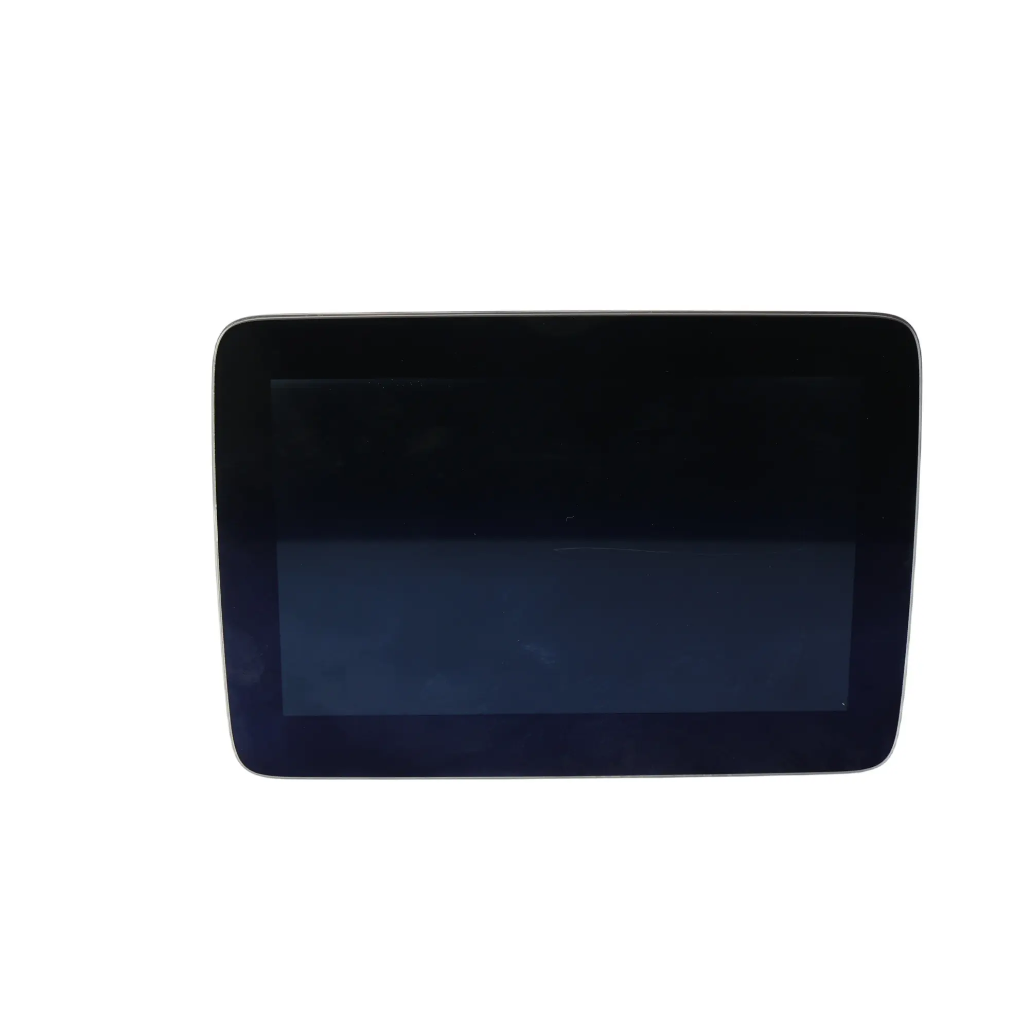 Mercedes W176 CLA C117 Dashboard Display Screen Sat Nav Multimedia A2189021606