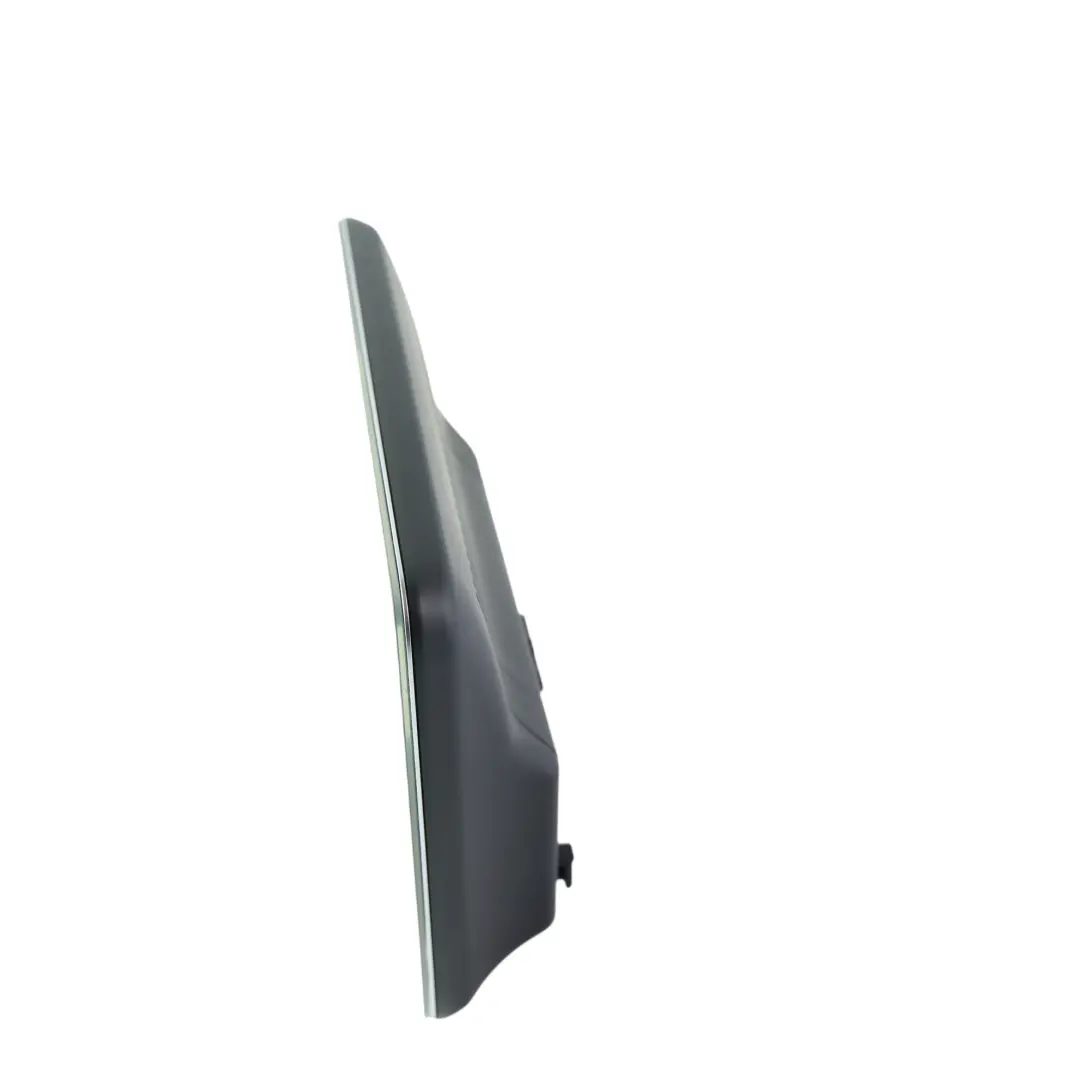Dashboard Display Screen Sat Nav Multimedia to Mercedes W176 CLA C117 with Part number A2189021606 Mercedes W176 CLA C117 Dashboard Display Screen Sat Nav Multimedia - SKU A2189021606 - Part number A2189021606