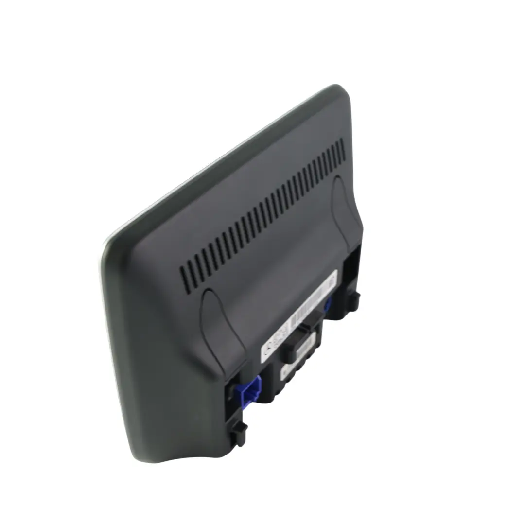 Mercedes W176 CLA C117 Ekran Wyświetlacz Nawigacji - SKU A2189021606 - Numer Części A2189021606