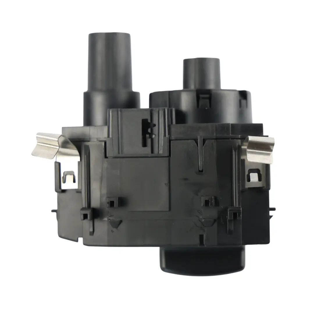 Interruptor Panel Control Luz Antiniebla Faro para Mercedes C219 con número de pieza A2195450604 Mercedes C219 Interruptor Panel Control Luz Antiniebla Faro - SKU A2195450604-1 - Número de pieza A2195450604