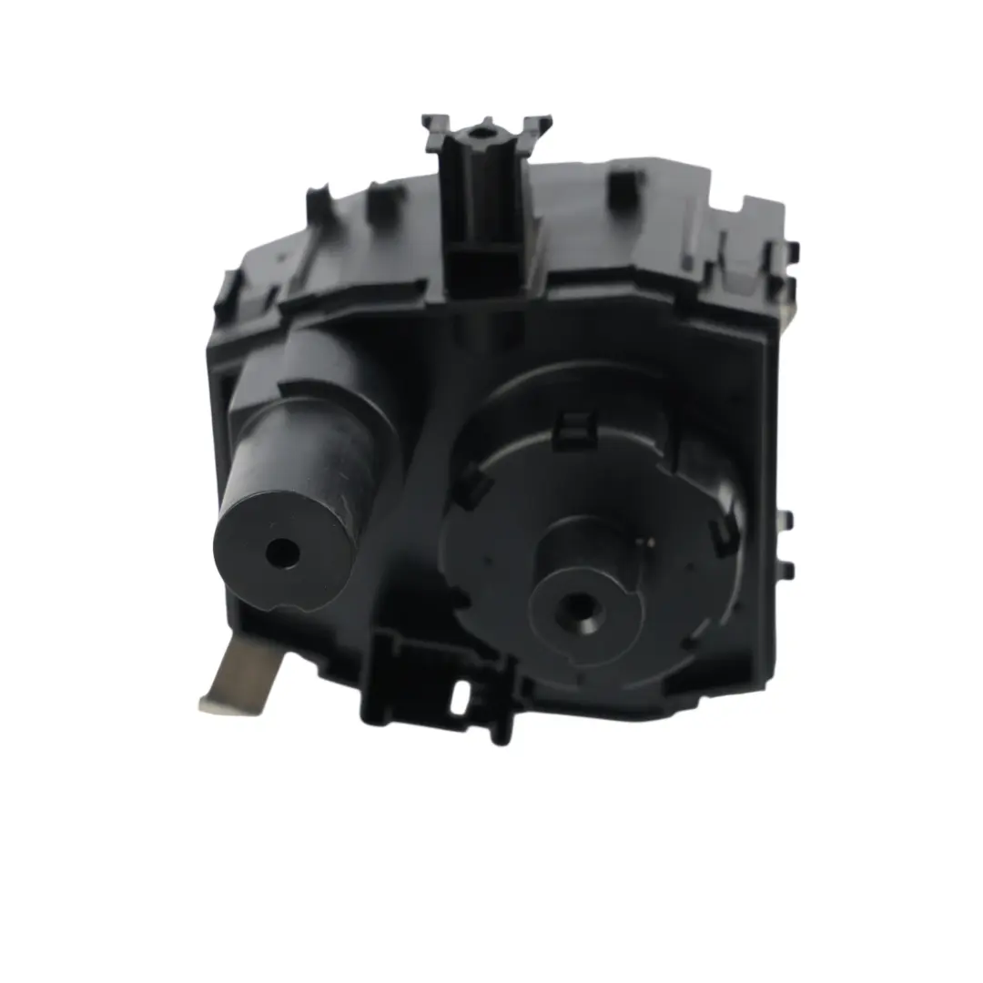 Nebelscheinwerfer Steuergerät Schalter Panel für Mercedes C219 mit Teilenummer A2195450604 Mercedes C219 Nebelscheinwerfer Steuergerät Schalter Panel - SKU A2195450604-1 - Teilenummer A2195450604
