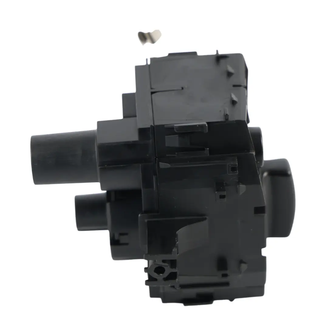 Headlight Fog Light Control Unit Switch Panel to Mercedes C219 with Part number A2195450604 Mercedes C219 Headlight Fog Light Control Unit Switch Panel - SKU A2195450604-1 - Part number A2195450604