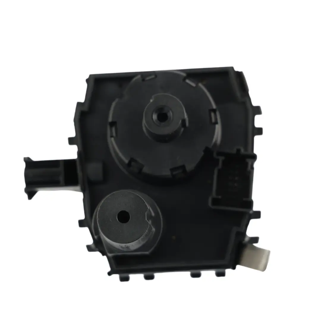 Mercedes C219 Headlight Fog Light Control Unit Switch Panel - SKU A2195450604-1 - Part number A2195450604