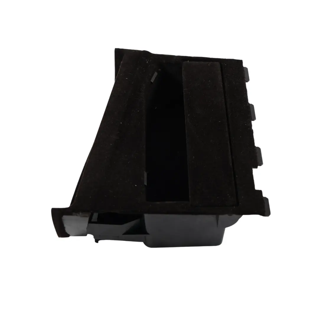 W219 Bac Rangement Console Centrale Insert pour Mercedes à propos du numéro de pièce A2196800110 Mercedes W219 Bac Rangement Console Centrale Insert - SKU A2196800110 - Numéro de pièce A2196800110