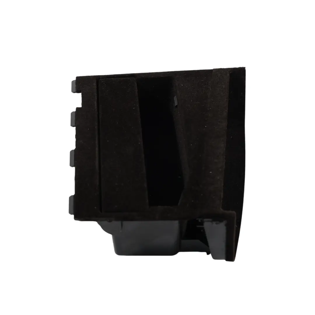 Mercedes W219 Vano Portaoggetti Inserto Console Centrale - SKU A2196800110 - Numero di parte A2196800110