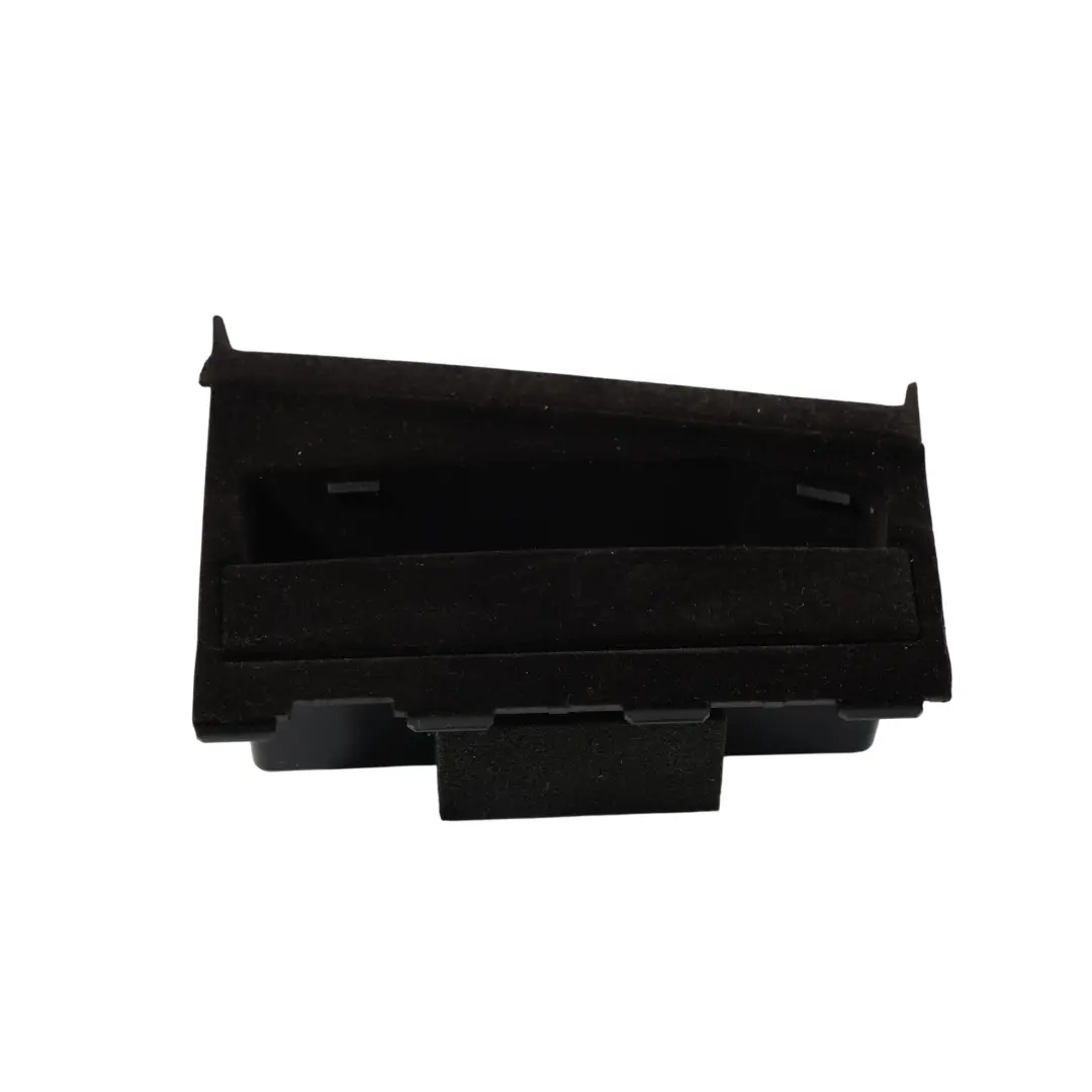 W219 Mittelkonsole Ablagefach Einsatz Schale für Mercedes mit Teilenummer A2196800110 Mercedes W219 Mittelkonsole Ablagefach Einsatz Schale - SKU A2196800110 - Teilenummer A2196800110