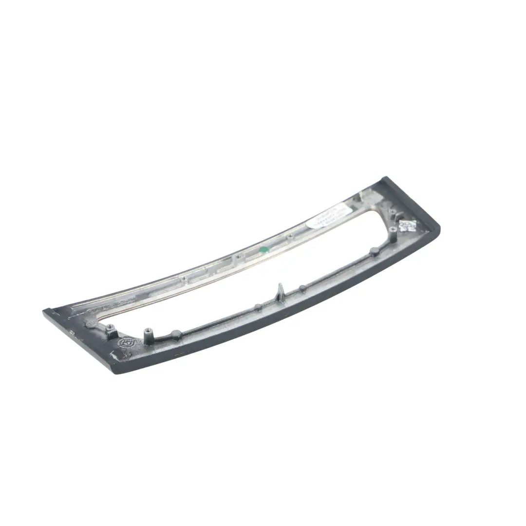 Mercedes C219 Entourage Interrupteur Verrouillage Porte ESP - SKU A2196802139 - Numéro de pièce A2196802139