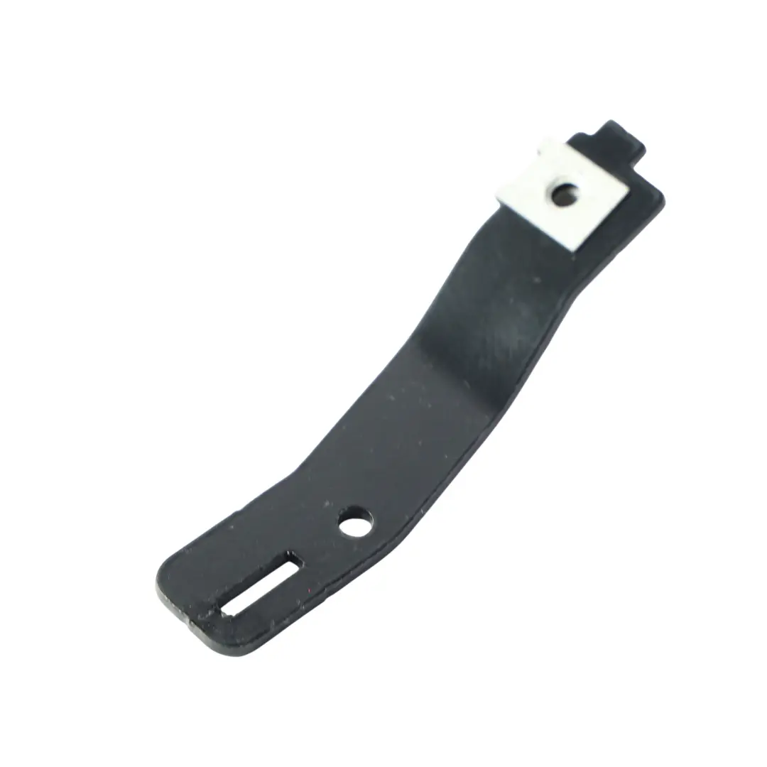 Support Panneau Central Console Avant Gauche pour Mercedes C219 à propos du numéro de pièce A2196830114 Mercedes C219 Support Panneau Central Console Avant Gauche - SKU A2196830114 - Numéro de pièce A2196830114