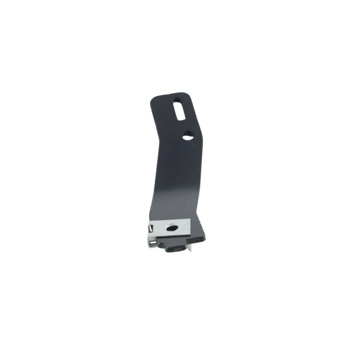 Soporte Panel Central Consola Delantero Derecho para Mercedes C219 con número de pieza A2196830214 Mercedes C219 Soporte Panel Central Consola Delantero Derecho - SKU A2196830214 - Número de pieza A2196830214