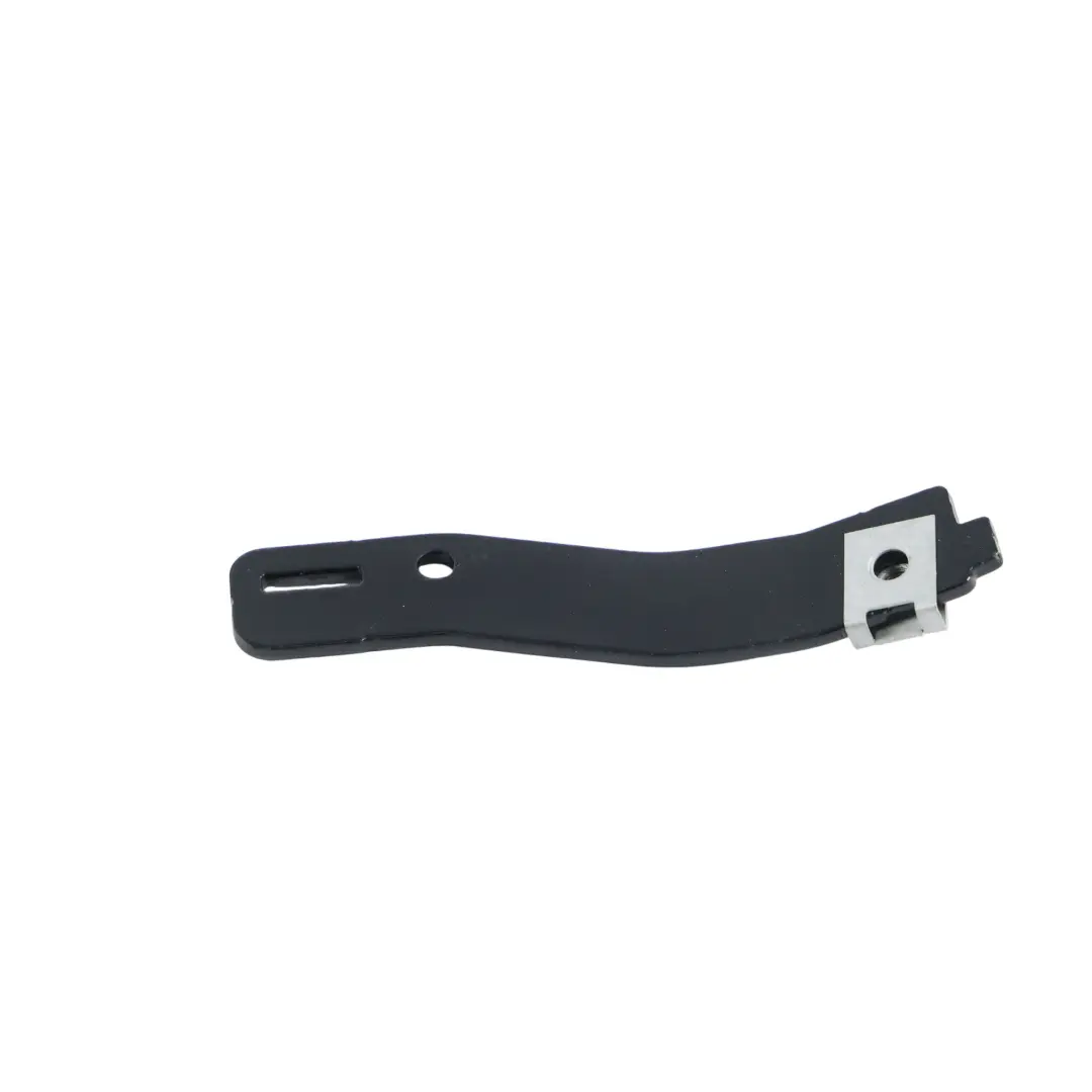 Frontblende Mittelkonsole Halterung Halter Rechts für Mercedes C219 mit Teilenummer A2196830214 Mercedes C219 Frontblende Mittelkonsole Halterung Halter Rechts - SKU A2196830214 - Teilenummer A2196830214