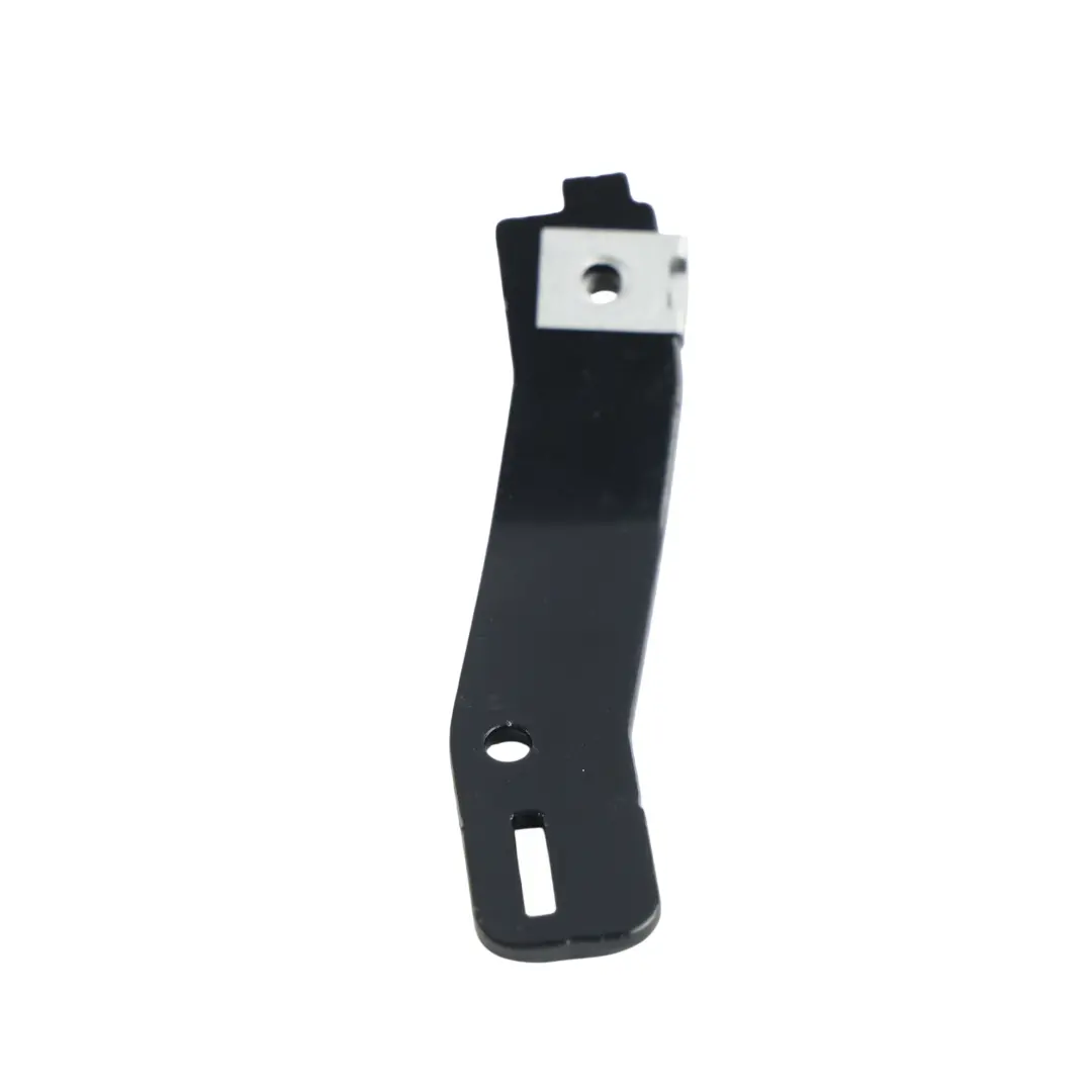 Mercedes C219 Pannello Centrale Console Supporto Staffa Destra - SKU A2196830214 - Numero di parte A2196830214