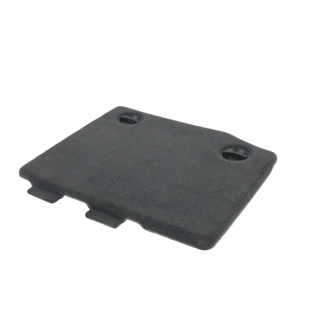 W219 Panel Lateral Maletero Izquierdo para Mercedes con número de pieza A2196900725 Mercedes W219 Panel Lateral Maletero Izquierdo - SKU A2196900725-1 - Número de pieza A2196900725