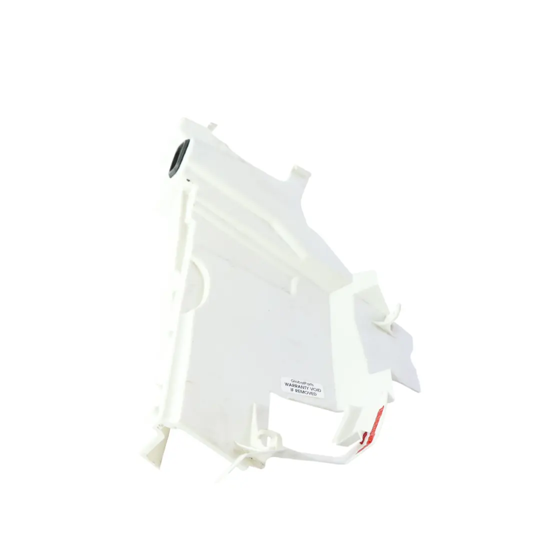 Soporte Cubierta Cerradura Puerta Delantero Izquierdo para Mercedes C219 con número de pieza A2197230108 Mercedes C219 Soporte Cubierta Cerradura Puerta Delantero Izquierdo - SKU A2197230108 - Número de pieza A2197230108
