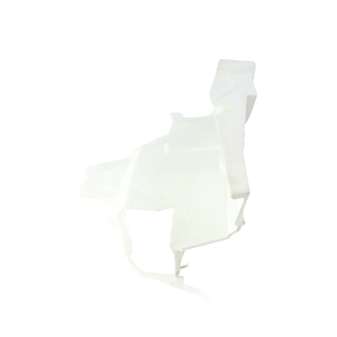 Soporte Cubierta Cerradura Puerta Delantero Izquierdo para Mercedes C219 con número de pieza A2197230108 Mercedes C219 Soporte Cubierta Cerradura Puerta Delantero Izquierdo - SKU A2197230108 - Número de pieza A2197230108
