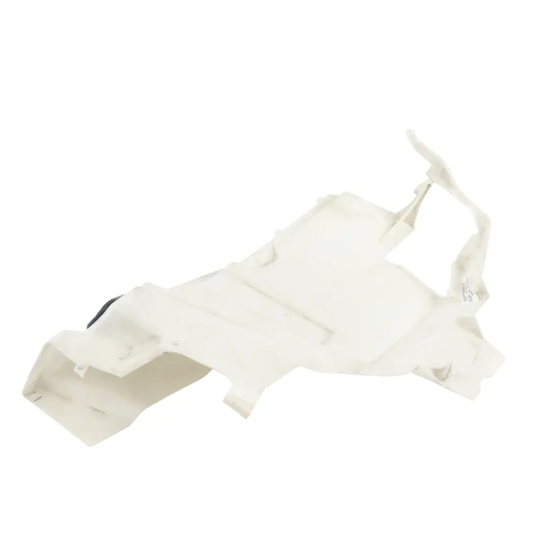 Mercedes C219 Türschloss Abdeckung Blende Vorne Rechts - SKU A2197230208 - Teilenummer A2197230208
