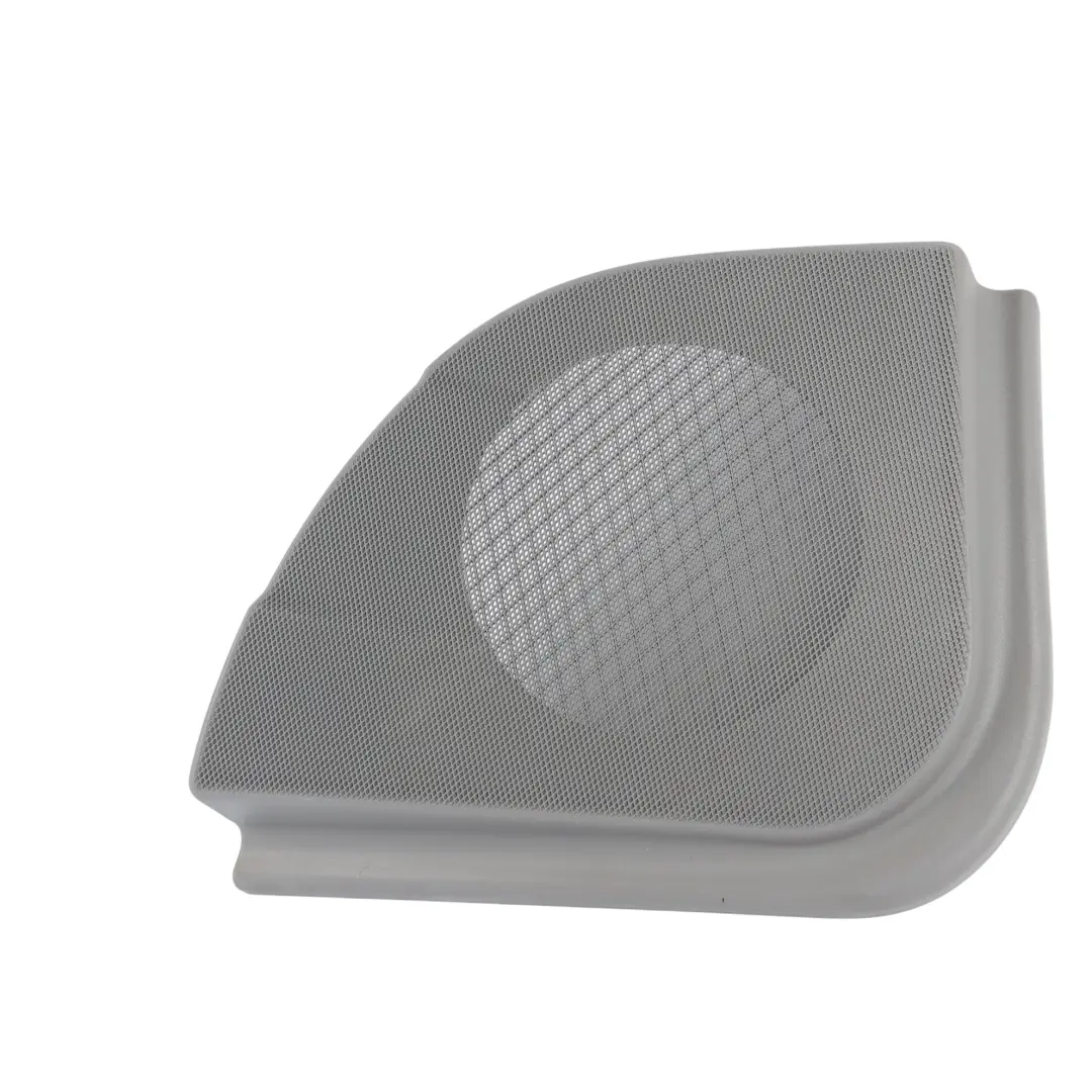 Mercedes C219 Lautsprecher Abdeckung Türverkleidung Vorne Links - SKU A2197270188-1 - Teilenummer A2197270188