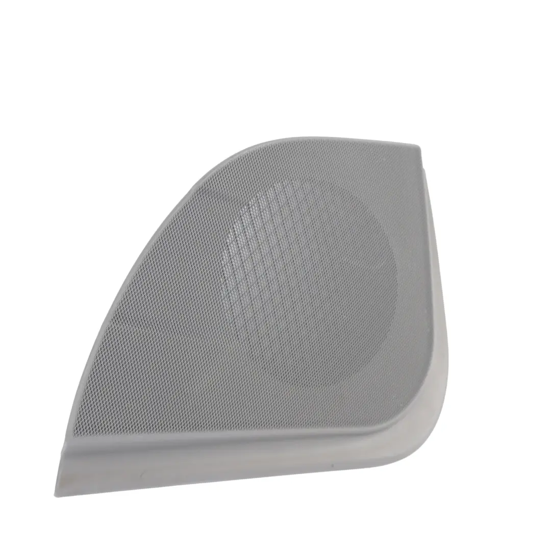 Speaker Cover Door Card Front Left Trim to Mercedes C219 with Part number A2197270188 Mercedes C219 Speaker Cover Door Card Front Left Trim - SKU A2197270188-1 - Part number A2197270188