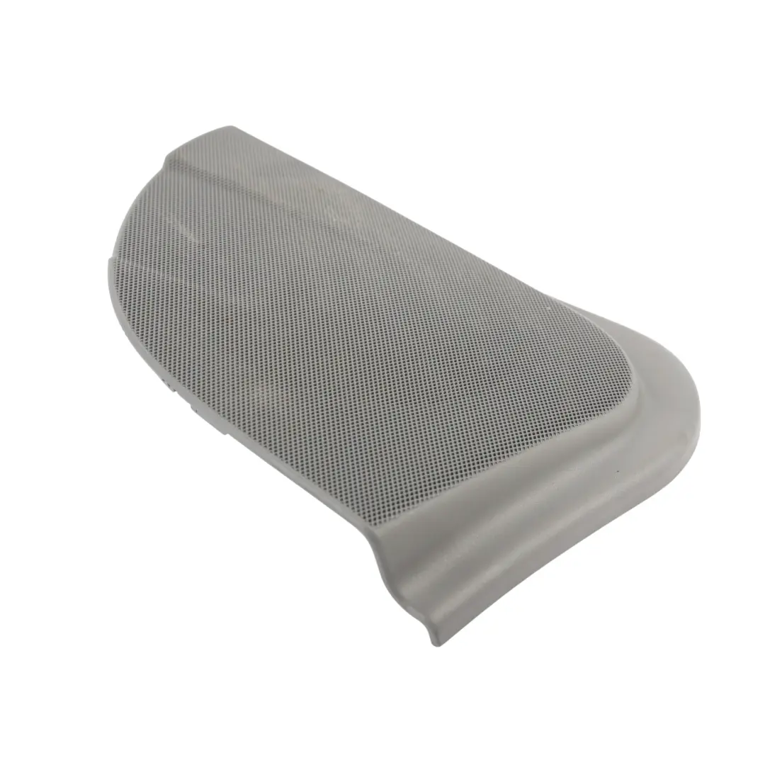 Mercedes C219 Cubierta Altavoz Tarjeta Puerta Delantero Derecho - SKU A2197270288-1 - Número de pieza A2197270288