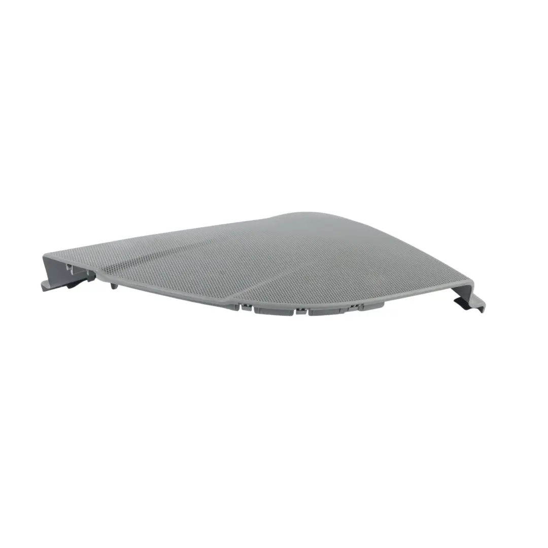 Mercedes C219 Lautsprecher Abdeckung Türverkleidung Vorne Rechts - SKU A2197270288-1 - Teilenummer A2197270288