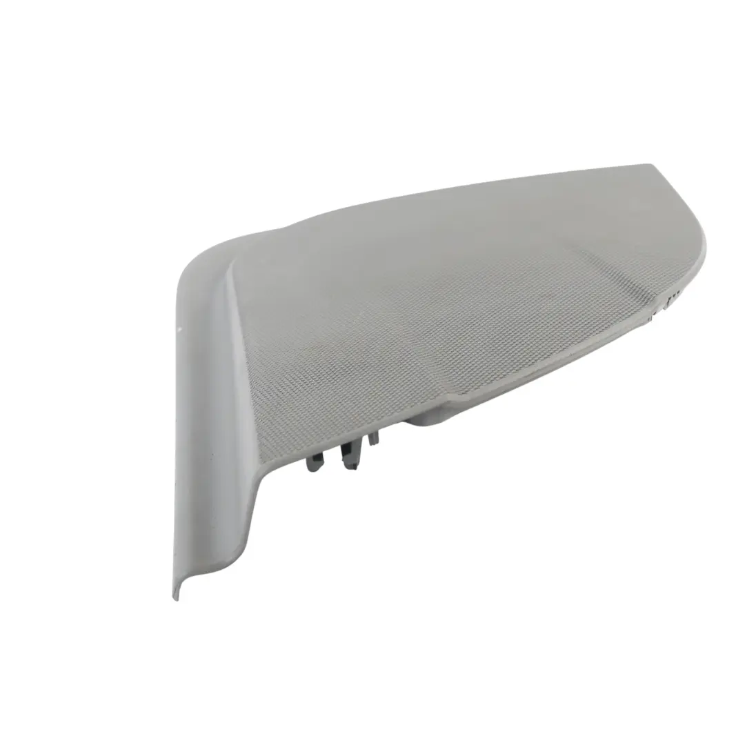 Speaker Cover Door Card Front Right O/S Trim to Mercedes C219 with Part number A2197270288 Mercedes C219 Speaker Cover Door Card Front Right O/S Trim - SKU A2197270288-1 - Part number A2197270288
