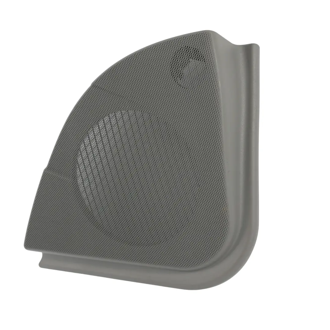 Mercedes C219 Panel Puerta Trasera Izquierda Altavoz - SKU A2197370188-1 - Número de pieza A2197370188