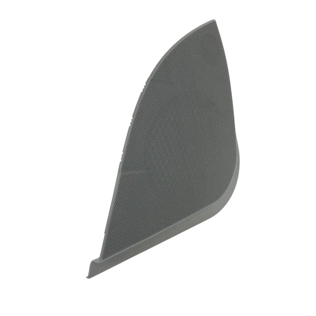 Door Card Rear Left N/S Trim Panel Speaker Cover to Mercedes C219 with Part number A2197370188 Mercedes C219 Door Card Rear Left N/S Trim Panel Speaker Cover - SKU A2197370188-1 - Part number A2197370188
