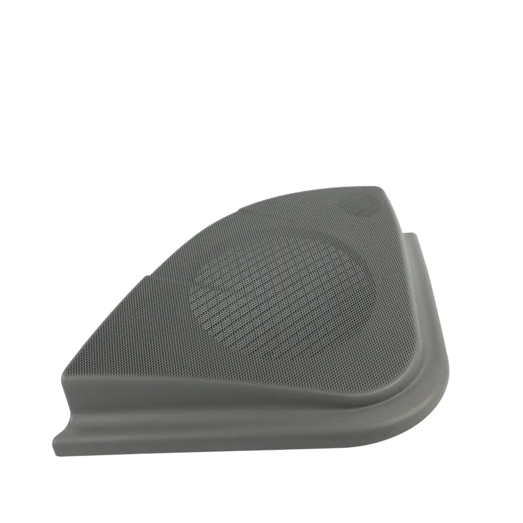 Pannello Porta Posteriore Sinistro Copertura per Mercedes C219 con numero di parte A2197370188 Mercedes C219 Pannello Porta Posteriore Sinistro Copertura - SKU A2197370188-1 - Numero di parte A2197370188